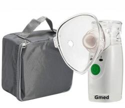  GMed Ultrahangos inhalátor 1x