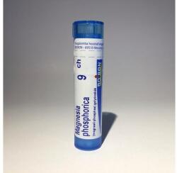  Natrium Chloratum golyócskák 30CH 4g