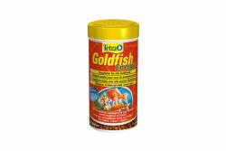 Tetra Goldfish Energy Sticks, 250 ml