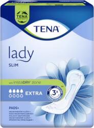 TENA Lady Slim Extra 20x - patikam