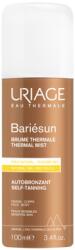 Uriage BARIÉSUN Önbarnító spray 100 ml - patikam