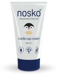  Nosko baby koszmó krém 40ml
