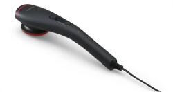 Beurer Електронен кантар beurer - 10502_beu (10502_beu)