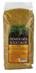 INTERHERB GURMAN Nádcukor Demerara 1000g