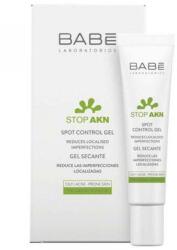 Laboratorios Babé AKNE Spot Kontrol 8ml