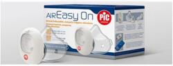 Pic Solution AIREasy On Inhalátor 1x