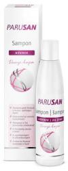 Parusan sampon hosszú hajra - NŐKNEK 200 ml