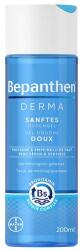 Bepanthen Derma bőrkímélő tusfürdő gél 200ml - patikam