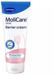  MoliCare Skin Barrier krém 200ml - patikam