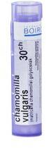  Chamomilla Vulgaris golyócskák 30CH 4g