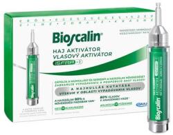 Bioscalin ISFRP-1 Haj Aktivátor 10ml - patikam