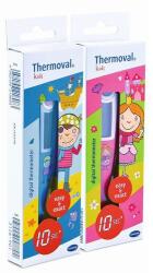 HARTMANN lázmérő digitális kids rapid 1x