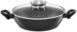 Ambition Perfecto Mélysütő Serpenyő - 28 cm, Tapadásmentes (5904134600707)