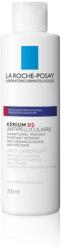 La Roche-Posay Kerium DS korpásodás elleni mikrohámlasztó intenzív sampon ápolás 200ml