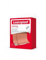 Leukoplast Strong sebtapasz (6cmx1m)