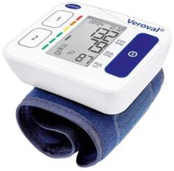 HARTMANN Compact csuklós vérnyomásmérő 1x