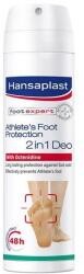  Hansaplast lábspray 150ml lábgombásodás ellen 2 az 1ben