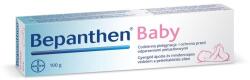 Bepanthen Baby 100g