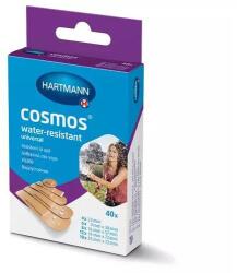  Cosmos Water Resistant sebtapasz 40x - patikam