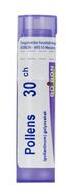  Pollens golyócskák 30CH 4g