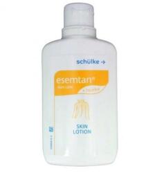  Esemtan® skin lotion 150ml