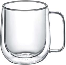 Ambition Mia thermo bögre 300 ml 2 darab (96886)