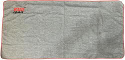 Gyorsan száradó törülköző 80 x 40 cm