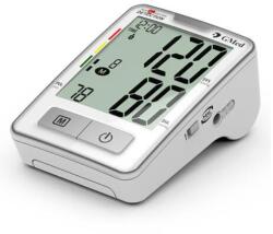 Gmed 126A Automata Felkaros Vérnyomásmérő 1x