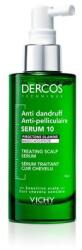 Vichy Dercos szérum 10 fejbőr ápoló szérum korpásodás ellen 90ml -Ajándékkal!