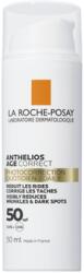 La Roche-Posay Anthelios Age-Correct krém 50ml
