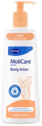  MoliCare Skin testápoló 500ml - patikam