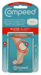 COMPEED Vízhólyagtapasz Extrem 5x