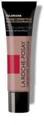 La Roche-Posay Tolériane Teint korrekciós alapozó fluide 30ml 12