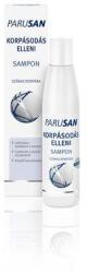 Parusan Korpásodás elleni sampon száraz korpára 200 ml