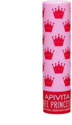 APIVITA Ajakápoló stift 4, 4 g