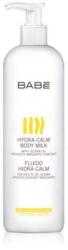 Laboratorios Babé Hidratáló testápoló tej 500ml - patikam