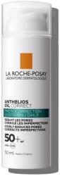 La Roche-Posay Anthelios Oil Correct 50ml Kifutó termék!