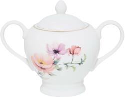 Ambition Flores cukortartó (5907078480169)