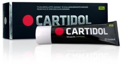  Cartidol 100 mg/g gél 100g