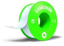 Leukosilk 1, 25cm x 4, 6m 1x