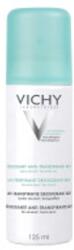 Vichy Izzadságszabályozó Dezodor - Spray 125 ml