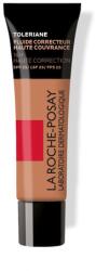 La Roche-Posay Tolériane Teint korrekciós alapozó fluide 30ml 14