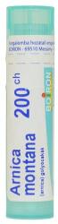 Arnica Montana golyócskák 200CH 4g