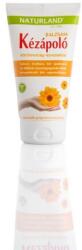 Naturland Kézápoló balzsam körömvirág-kivonattal száraz, érzékeny bőrre 120 ml