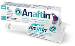  Anaftin Gél 8ml - patikam