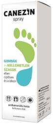  Canezin spray 100ml