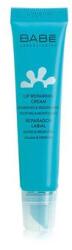Laboratorios Babé Ajakápoló Krém 15ml - patikam
