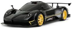 Rastar Pagani Zonda R Távirányítós Autó - Fehér - 1: 14 (78017)
