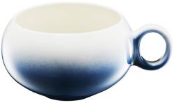 Ambition Bella csésze 250 ml sötétkék (5907078482088)