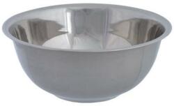 Domotti Keverőtál - Rozsdamentes Acél - 20 cm (5904134810588)